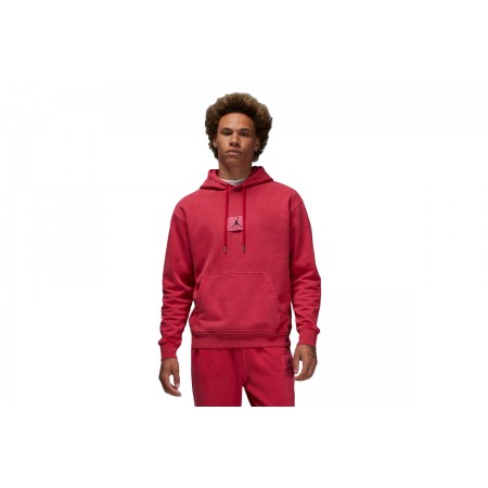 Jordan Hoodie Ανδρικό 