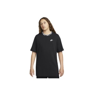 Nike T-Shirt Ανδρικό (FB7309 010)