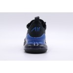 Nike Air Max 270 Gs Sneakers (FB8032 001)