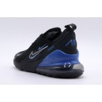 Nike Air Max 270 Gs Sneakers (FB8032 001)