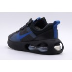 Nike Air Max 2021 Gs Sneakers (FB8035 001)