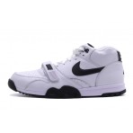 Nike Air Trainer 1 Sneakers (FB8066 100)