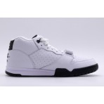 Nike Air Trainer 1 Sneakers (FB8066 100)