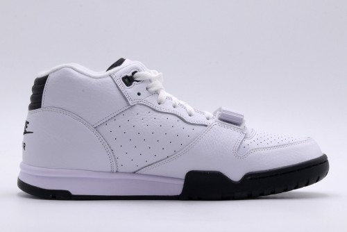 Nike Air Trainer 1 Sneakers (FB8066 100)