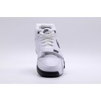 Nike Air Trainer 1 Sneakers (FB8066 100)