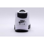 Nike Air Trainer 1 Sneakers (FB8066 100)