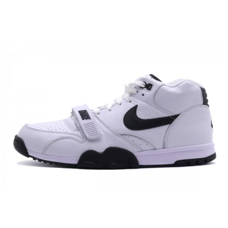 Nike Air Trainer 1 Sneakers 