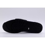 Nike Air Trainer 1 Ανδρικά Sneakers Μαύρα, Λευκά