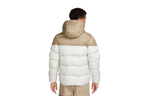 Nike Storm-Fit Windrunner Primaloft Μπουφάν Puffer Ανδρικό (FB8185 247)