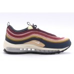 Nike Air Max 97 Γυναικεία Αθλητικά Παπούτσια Πολύχρωμα