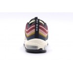 Nike Air Max 97 Γυναικεία Αθλητικά Παπούτσια Πολύχρωμα