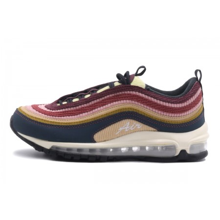 Nike Air Max 97 Se Sneakers 