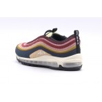 Nike Air Max 97 Γυναικεία Αθλητικά Παπούτσια Πολύχρωμα