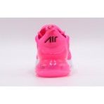 Nike Wmns Air Max 270 Sneakers (FB8472 600)