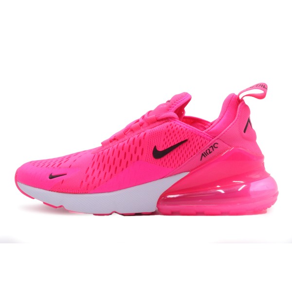 Nike Wmns Air Max 270 Sneakers 