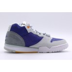 Nike Air Trainer 1 Sneakers (FB8886 001)