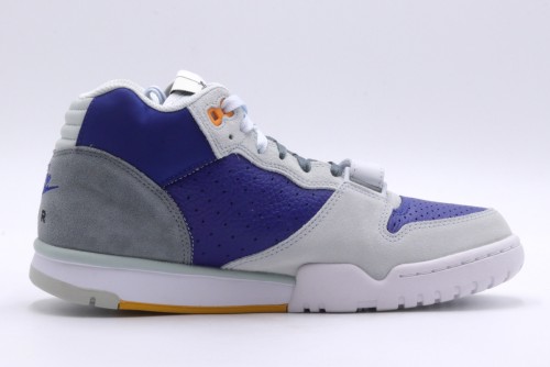 Nike Air Trainer 1 Sneakers (FB8886 001)