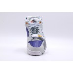 Nike Air Trainer 1 Sneakers (FB8886 001)