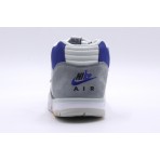 Nike Air Trainer 1 Sneakers (FB8886 001)