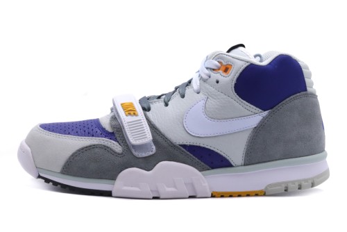 Nike Air Trainer 1 Sneakers (FB8886 001)