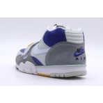 Nike Air Trainer 1 Sneakers (FB8886 001)