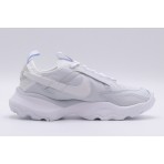 Nike W Tc 7900 Prm 2 Sneakers (FB8941 043)