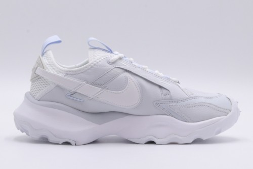 Nike W Tc 7900 Prm 2 Sneakers (FB8941 043)
