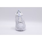 Nike TC 7900 PRM 2 Γυναικεία Sneakers Λευκά