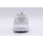 Nike W Tc 7900 Prm 2 Sneakers (FB8941 043)