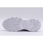Nike W Tc 7900 Prm 2 Sneakers (FB8941 043)