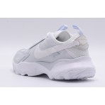 Nike W Tc 7900 Prm 2 Sneakers (FB8941 043)