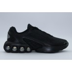Nike Air Max Dn Sneakers Μαύρα