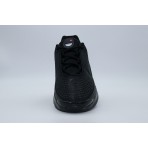 Nike Air Max Dn Sneakers Μαύρα