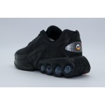 Nike Air Max Dn Sneakers Μαύρα