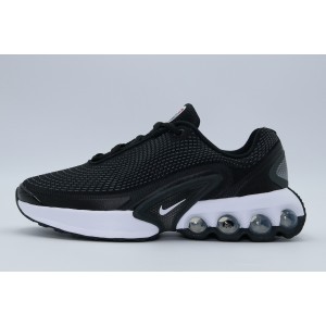 Nike Air Max Dn Sneakers (FB8987 007)