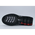 Nike Air Max Dn Sneakers Μαύρα, Λευκά
