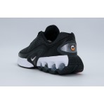Nike Air Max Dn Sneakers Μαύρα, Λευκά