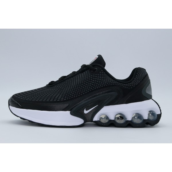 Nike Air Max Dn Sneakers (FB8987 007)