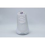 Nike Air Max Dn Sneakers Λευκά, Γκρι