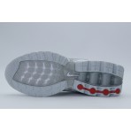 Nike Air Max Dn Sneakers Λευκά, Γκρι