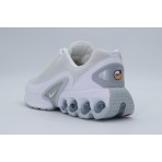 Nike Air Max Dn Sneakers Λευκά, Γκρι