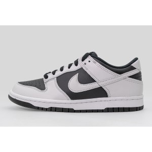 Nike Dunk Low Sneakers (FB9109 010)