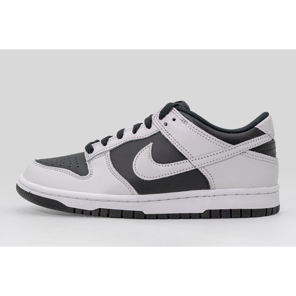 Nike Dunk Low Sneakers (FB9109 010)
