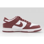 Nike Dunk Low Sneakers (FB9109 115)