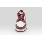 Nike Dunk Low Sneakers (FB9109 115)