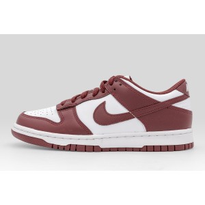 Nike Dunk Low Sneakers (FB9109 115)