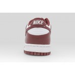Nike Dunk Low Sneakers (FB9109 115)