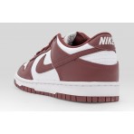 Nike Dunk Low Sneakers (FB9109 115)