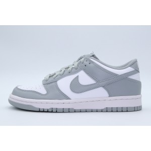 Nike Dunk Low Sneakers (FB9109 123)