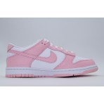 Nike Dunk Low Sneakers (FB9109 125)